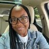 letisha_jordan